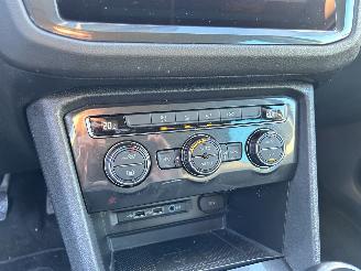 Volkswagen Tiguan 1.5 TSI ACT Comfortline Business picture 19