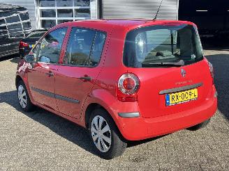 Renault Modus 1.2-16V Authentique picture 3