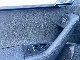 Skoda Octavia Combi 1.4 TSI Greentech Ambition Businessline picture 19