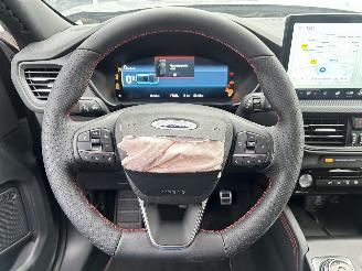 Ford Kuga 2.5 PHEV ST-Line X picture 19