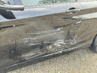 BMW 1-serie 114i 3drs picture 25