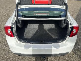 Volvo S-60 1.6 T3 150PK picture 13