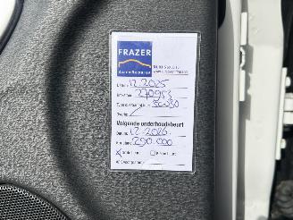 Volvo S-60 1.6 T3 150PK picture 26