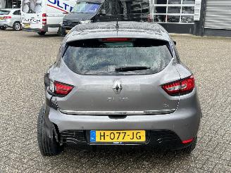 Renault Clio 0.9 TCe ECO Night&Day picture 4