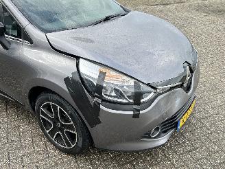 Renault Clio 0.9 TCe ECO Night&Day picture 31