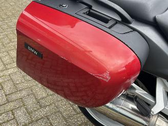 BMW K 1300 GT picture 11