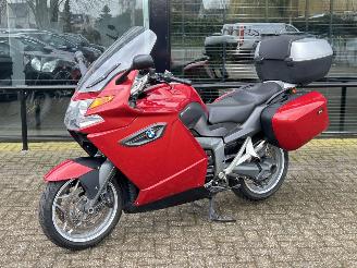  BMW K 1300 GT 2010/1