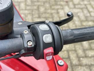 BMW K 1300 GT picture 15