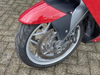 BMW K 1300 GT picture 9