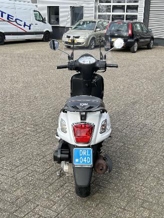 Sym  Fiddle 2 picture 4