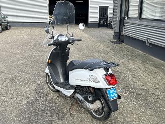 Sym  Fiddle 2 picture 3