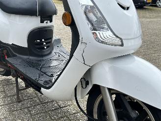 Sym  Fiddle 2 picture 10