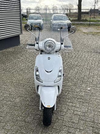 Sym  Fiddle 2 picture 8