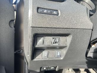 Nissan Qashqai 1.2 Acenta picture 21