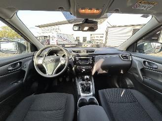 Nissan Qashqai 1.2 Acenta picture 24