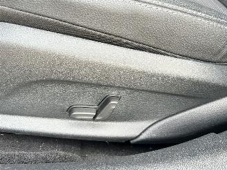 Mercedes C-klasse 180 Sedan Automaat picture 26