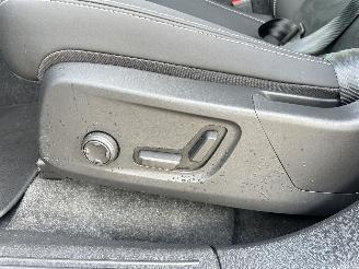 Volvo EX40 Single Motor Extended Range Ultra Black Ed. 82kWh picture 15