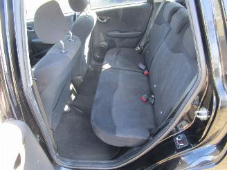 Honda Jazz 1.4 Elegance picture 13