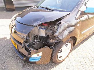 Renault Twingo 1.2-16V Pasisienne picture 19