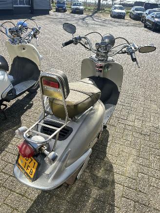 Sym  Partij 6 stuks picture 17