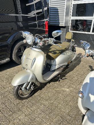 Sym  Partij 6 stuks picture 10