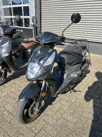 Sym  Partij 6 stuks picture 5