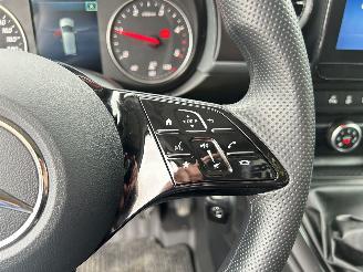 Mercedes Citan 108 CDI L1 picture 17