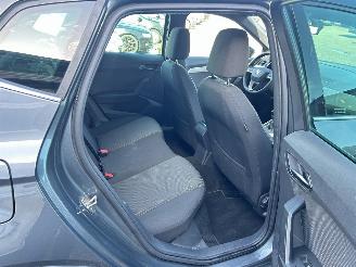 Seat Arona 1.0 TSI Xcellence Business Intense picture 11