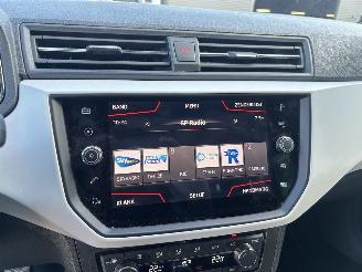 Seat Arona 1.0 TSI Xcellence Business Intense picture 19