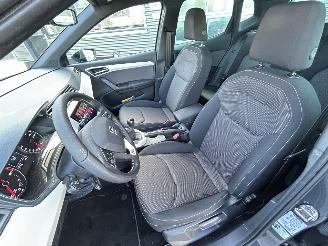 Seat Arona 1.0 TSI Xcellence Business Intense picture 24