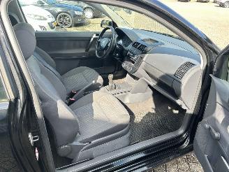 Volkswagen Polo 1.2 picture 12