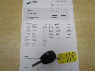 Opel Movano 2.3 CDTI L3H2 picture 30