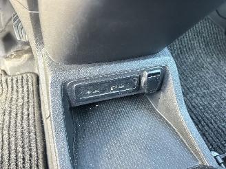 Mercedes Citan 108 CDI L1 Pro picture 20