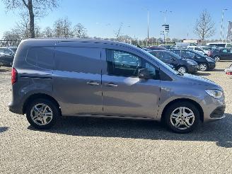 Mercedes Citan 108 CDI L1 Pro picture 6