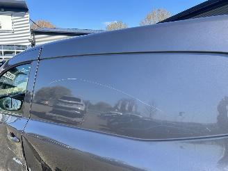 Mercedes Citan 108 CDI L1 Pro picture 29