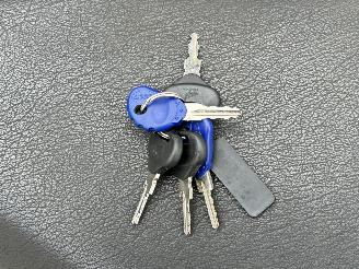 Honda SH 150 I picture 16