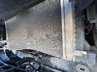 Skoda Superb Combi 2.0 TDI Style Business picture 35