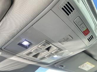 Skoda Superb Combi 2.0 TDI Style Business picture 26