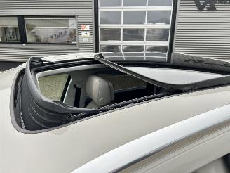 Audi E-tron 55 Quattro Advanced 95 kWh picture 34