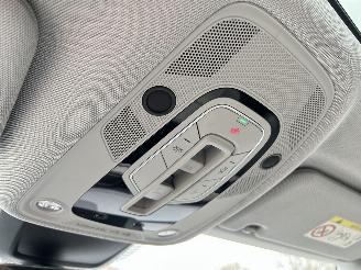 Audi E-tron 55 Quattro Advanced 95 kWh picture 30