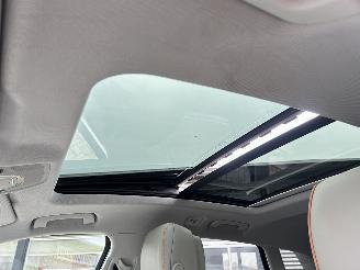 Audi E-tron 55 Quattro Advanced 95 kWh picture 31