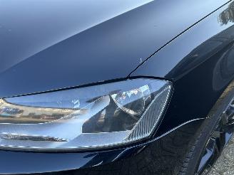 Volkswagen Passat Variant 1.4 TSI Comfortline automaat picture 32