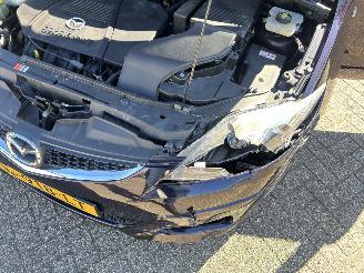 Mazda 5 1.8 Katano 7-persoons picture 30