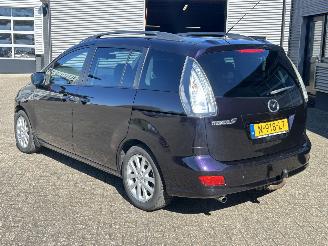 Mazda 5 1.8 Katano 7-persoons picture 3