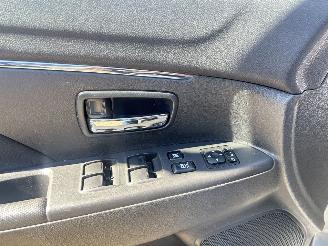 Mitsubishi ASX 1.6 Cleartec Intense + picture 18