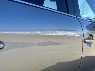 Mitsubishi ASX 1.6 Cleartec Intense + picture 24