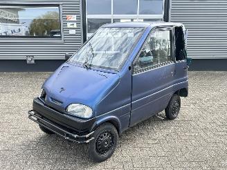 Canta  LX HC picture 1