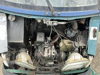 Canta  LX HC picture 18