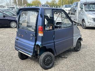 Canta  LX HC picture 5