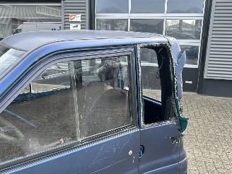 Canta  LX HC picture 9